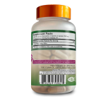 Ginkgo Biloba cápsulas - Imagen 3