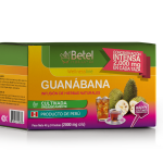 Guanábana Te