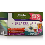 Hierba de Sapo Te