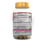 Higadetox cápsulas - Imagen 3