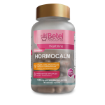 Hormocalm cápsulas