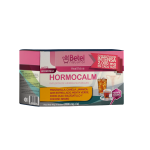 Hormocalm Te