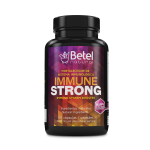 Inmune Strong cápsulas
