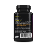 Inmune Strong cápsulas - Imagen 2