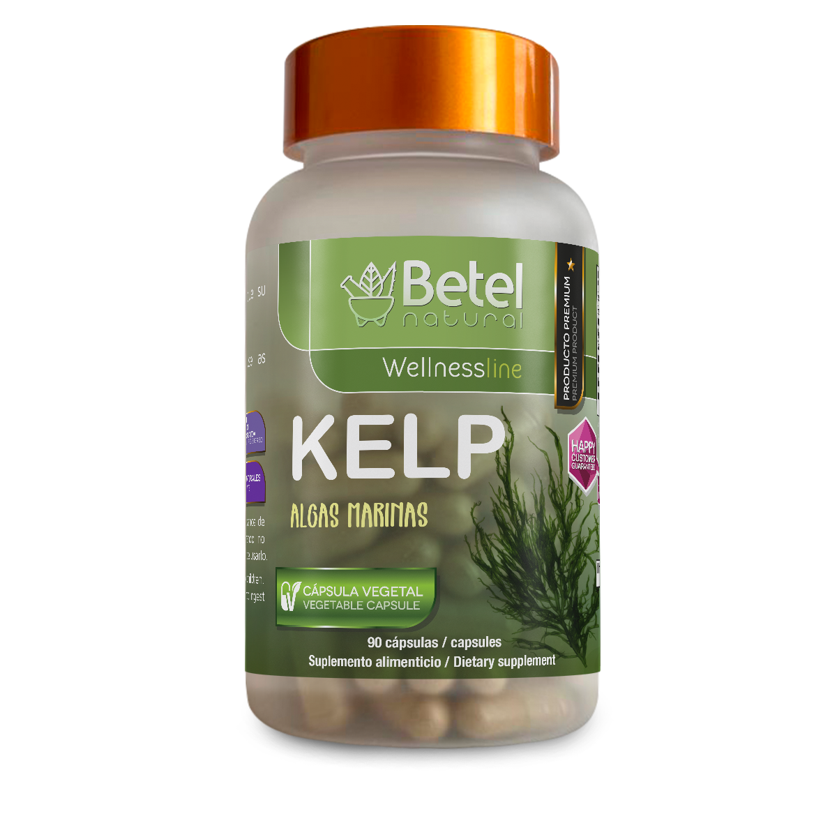 Kelp_caps_frente-1 Kelp cápsulas - Imagen 1