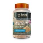 Levadura de Cerveza cápsulas