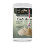 Levadura de Cerveza Polvo