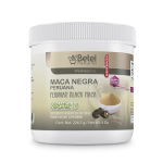 Maca Negra Polvo