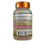 Maca Peruana cápsulas - Imagen 3