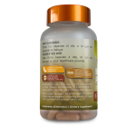 Maca Peruana cápsulas - Imagen 2