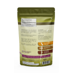 Maca Peruana Polvo - Imagen 2