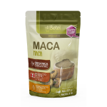Maca Peruana Polvo
