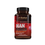 Manpower cápsulas