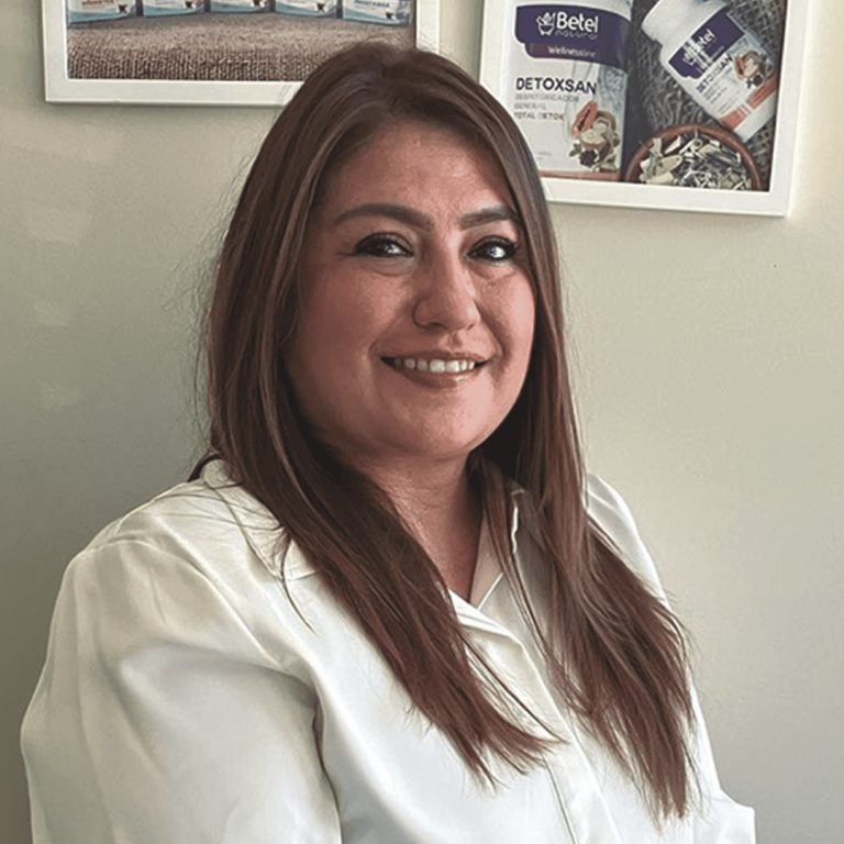 Mary
Ventas