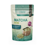 Matcha Polvo