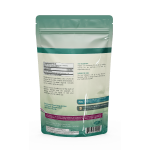 Matcha Polvo - Imagen 2