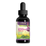 Moringa Aceite