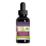 Moringa Aceite - Imagen 3