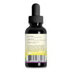Moringa Aceite - Imagen 2