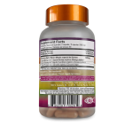 Moringa Guanábana & Cúrcuma cápsulas - Imagen 3