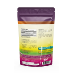 Moringa, Guanábana & Cúrcuma Polvo - Imagen 2