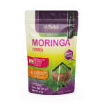 Moringa Hoja