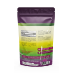 Moringa Polvo - Imagen 2