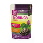 Moringa Semilla