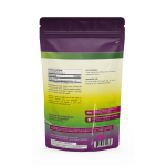 Moringa Semilla - Imagen 2