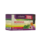 Moringa Te