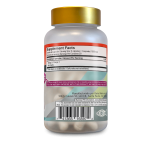 Omega 3+Ajo cápsulas - Imagen 3