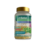 Orégano Softgel