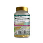 Orégano Softgel - Imagen 3