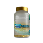 Orégano Softgel - Imagen 2