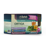Ortiga infusión