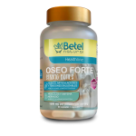 Óseo Forte cápsulas