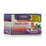 Pasiflora Te