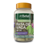 Pata de Vaca cápsulas
