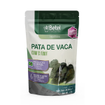 Pata de Vaca Hoja