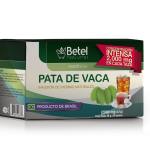 Pata de Vaca Te