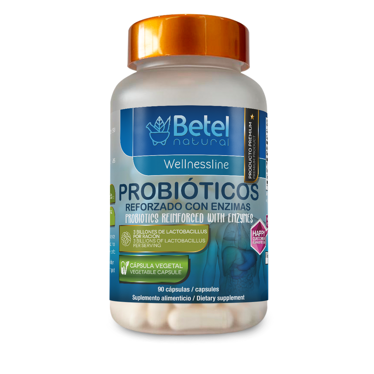Probioticos_capsulas_frente-1 Probióticos cápsulas - Imagen 1