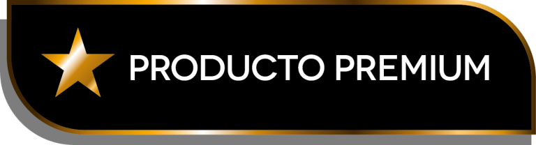 Producto-Premium.png