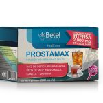 Prostamax Te