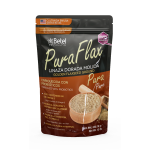 Pura Flax Linaza Dorada