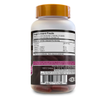 Resveratrol cápsulas - Imagen 2