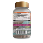 Riñodetox cápsulas - Imagen 3