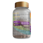 Riñodetox cápsulas - Imagen 2