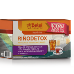 Riñodetox Te