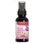 Rosa Mosqueta Aceite