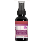 Rosa Mosqueta Aceite - Imagen 3